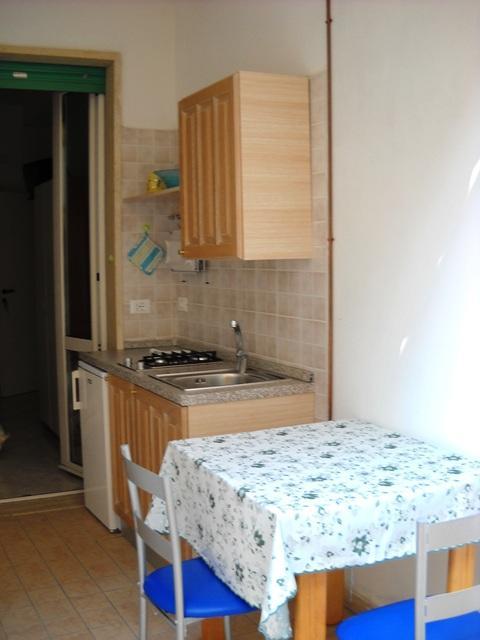 Hotel La Playa San Benedetto del Tronto Eksteriør billede